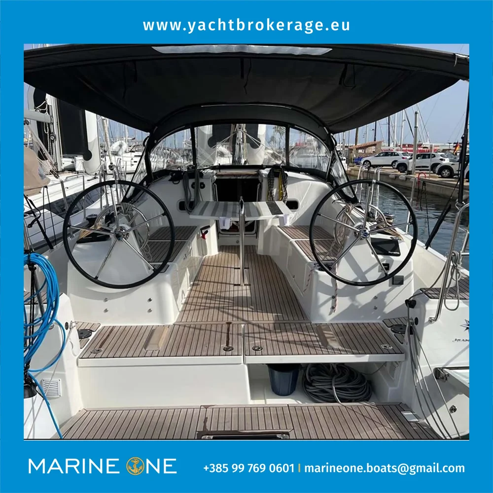 BoatPhoto.coverAlt