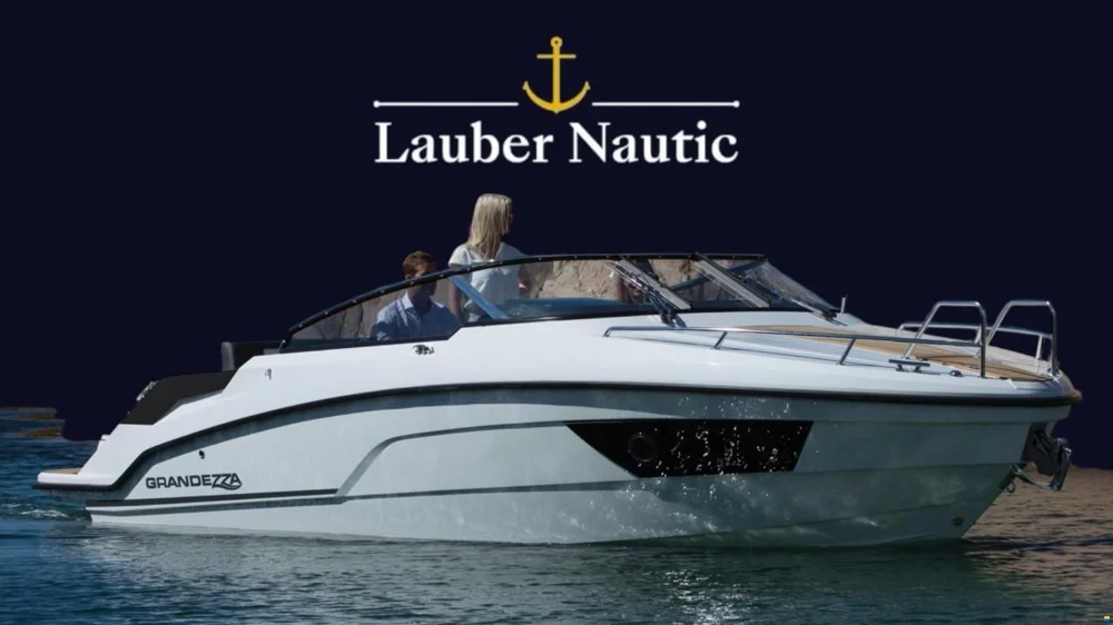 BoatPhoto.coverAlt