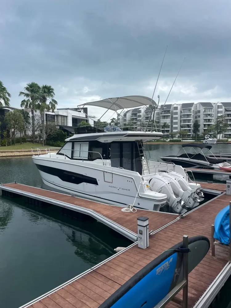 BoatPhoto.coverAlt