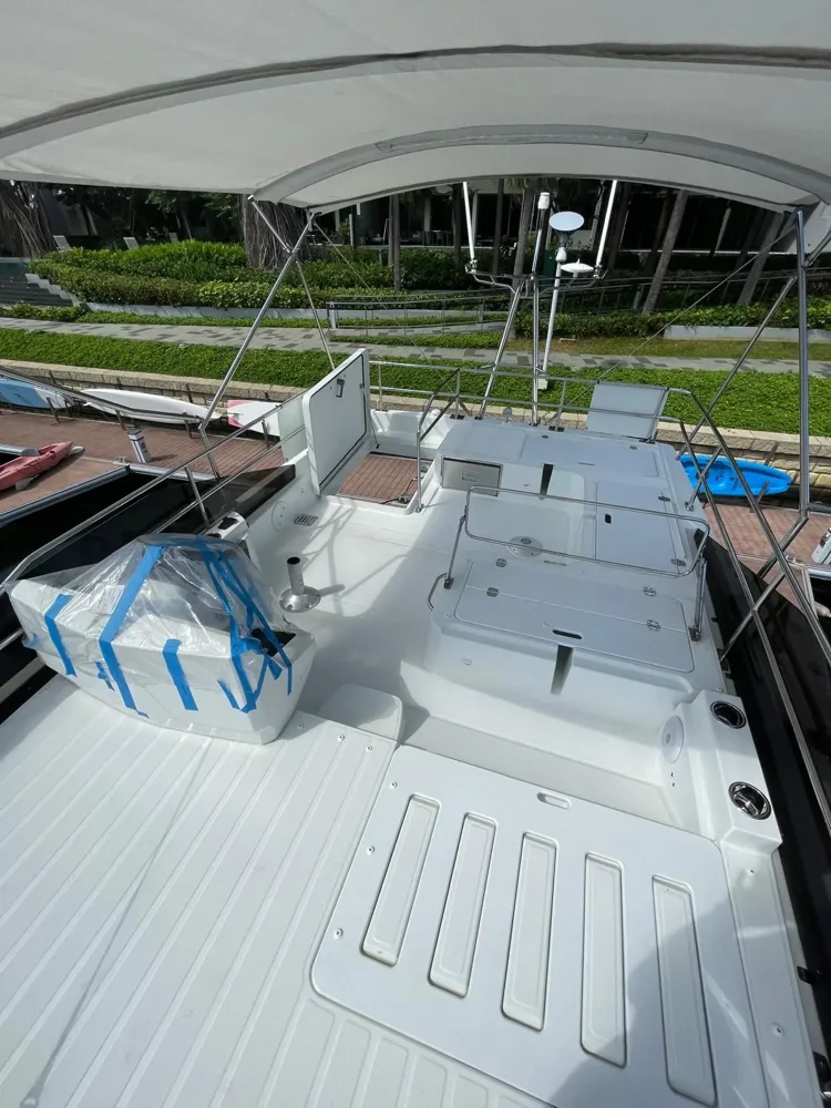 BoatPhoto.alt