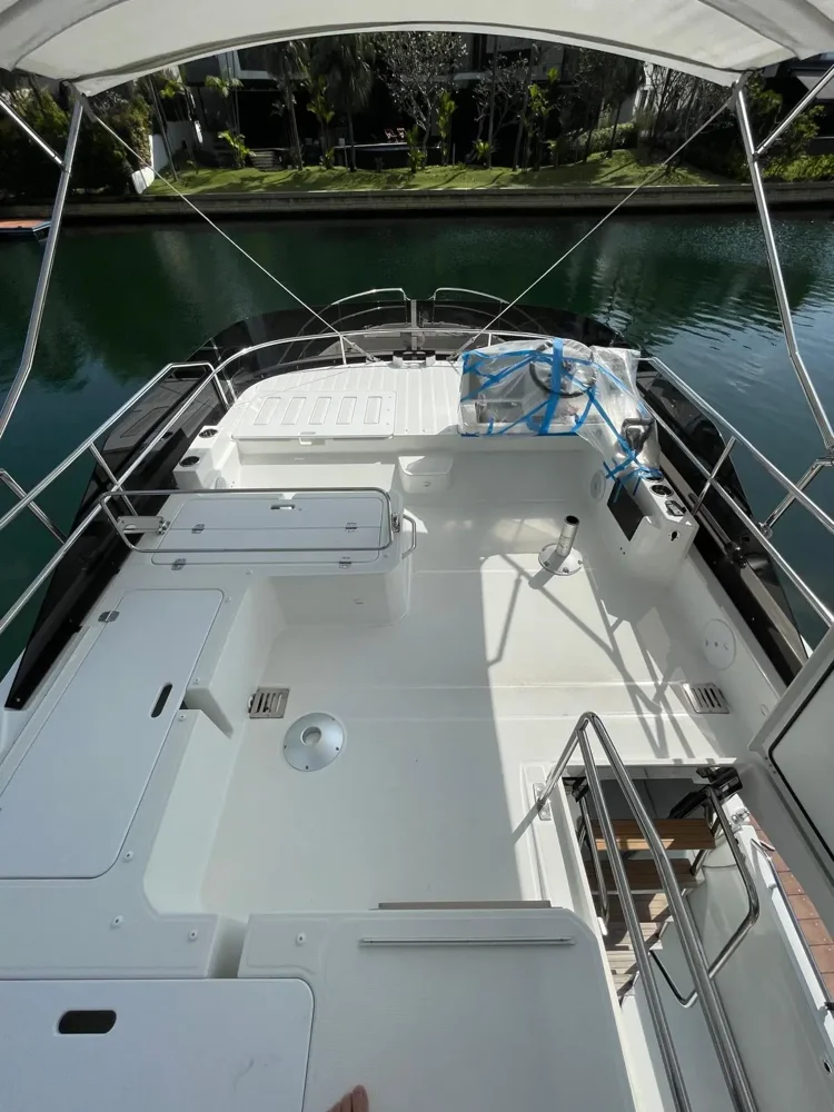BoatPhoto.alt