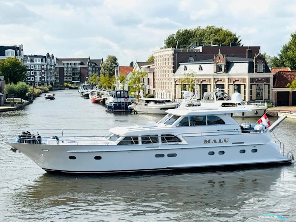BoatPhoto.coverAlt