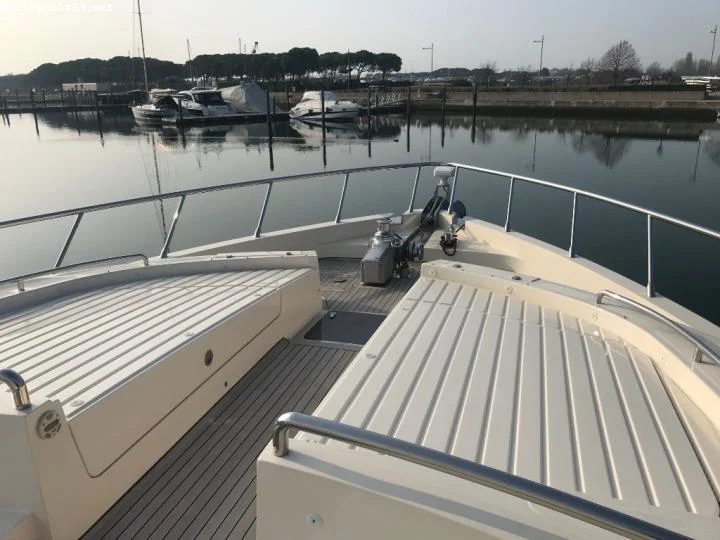 BoatPhoto.alt