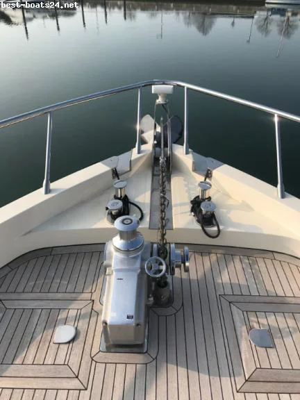 BoatPhoto.alt