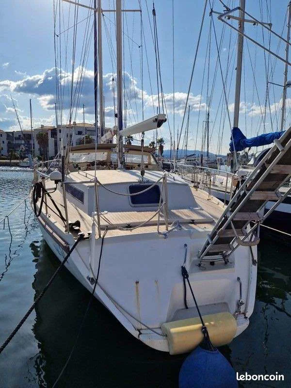 BoatPhoto.alt