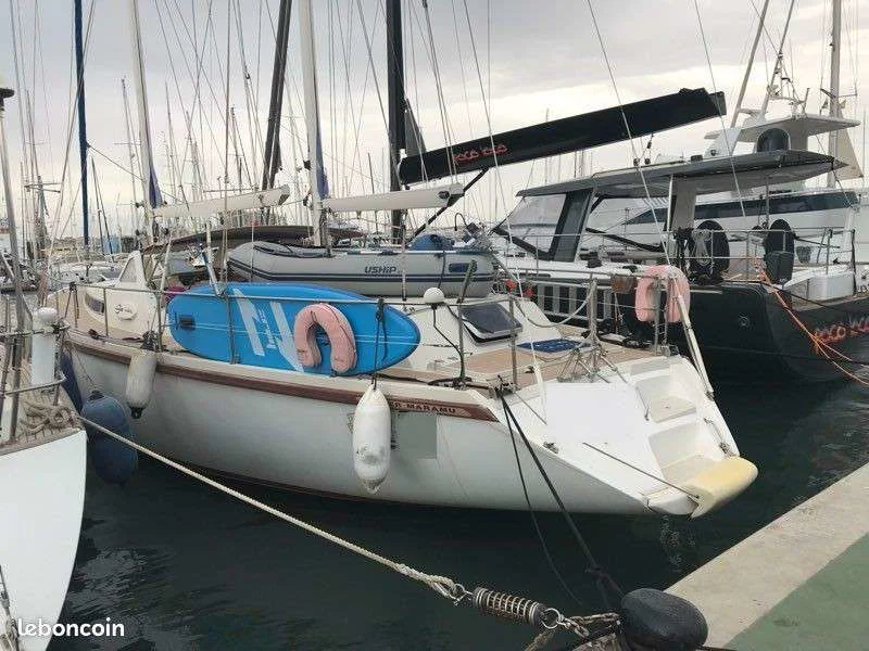 BoatPhoto.alt