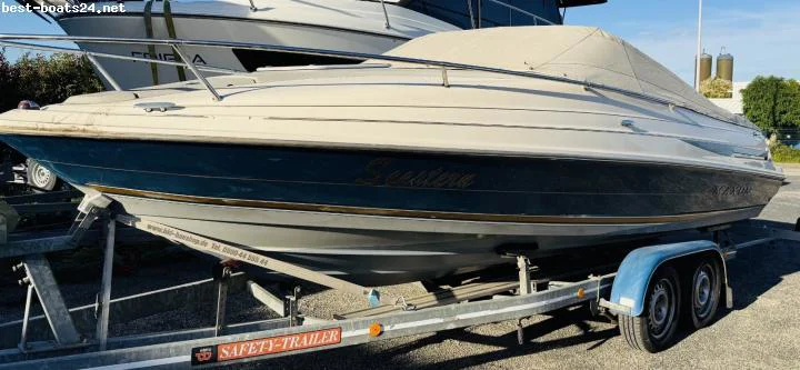 BoatPhoto.coverAlt