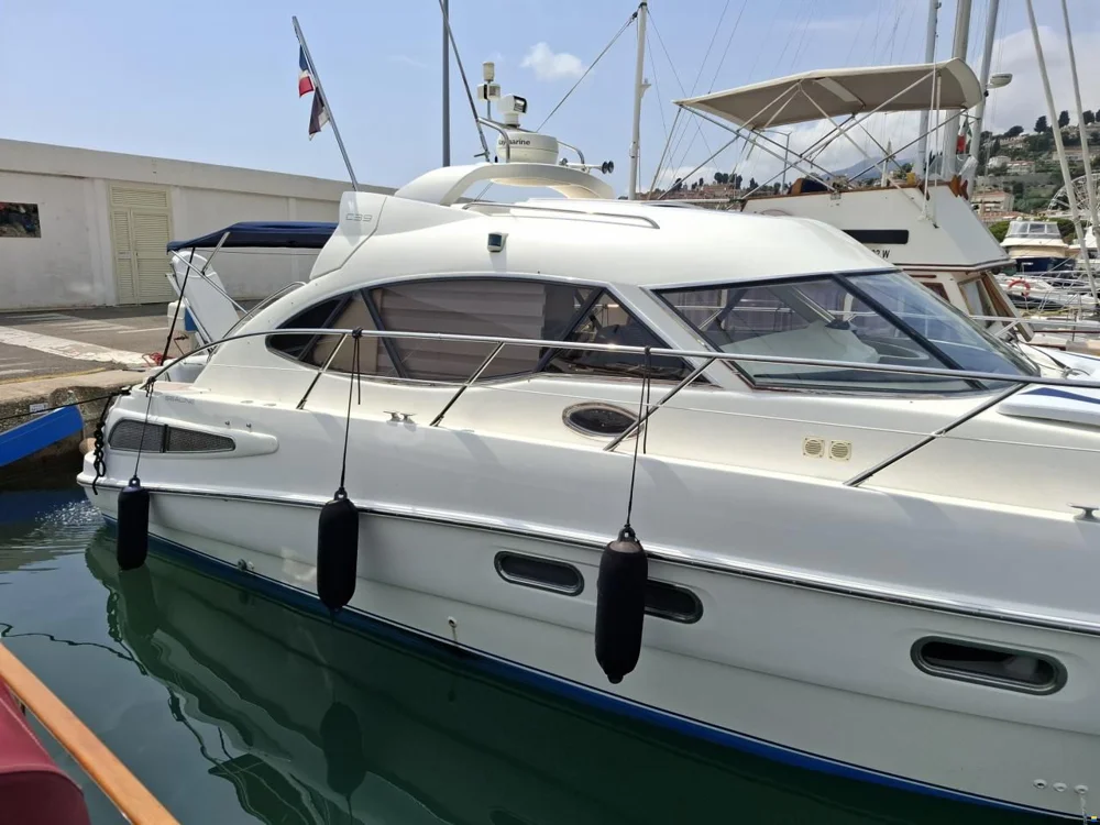 BoatPhoto.alt