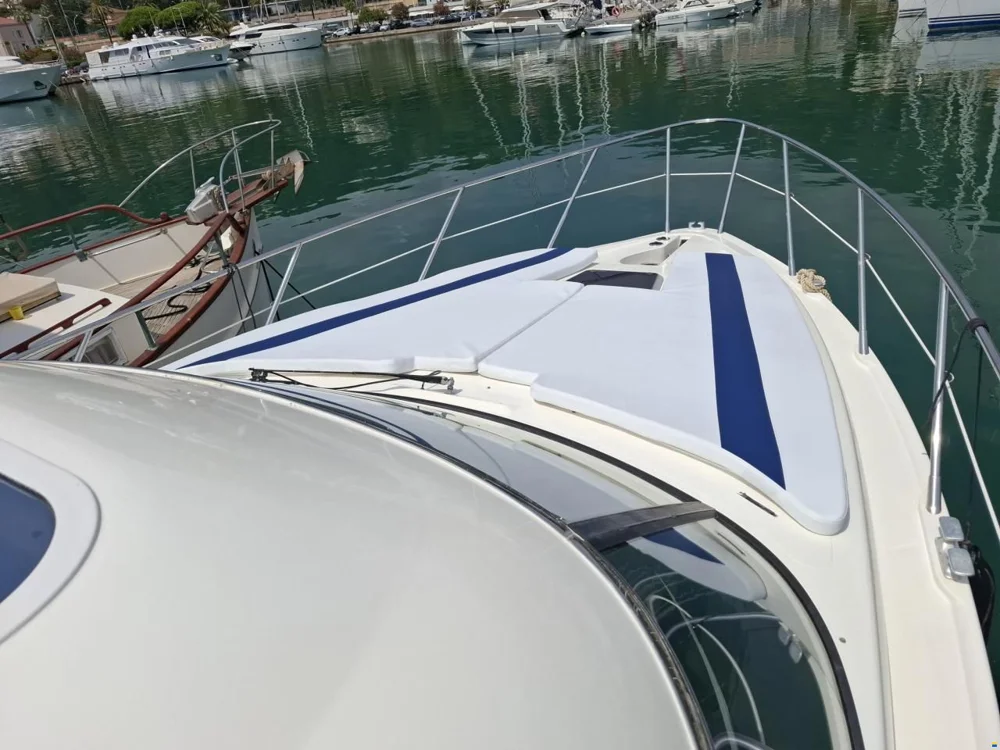 BoatPhoto.alt