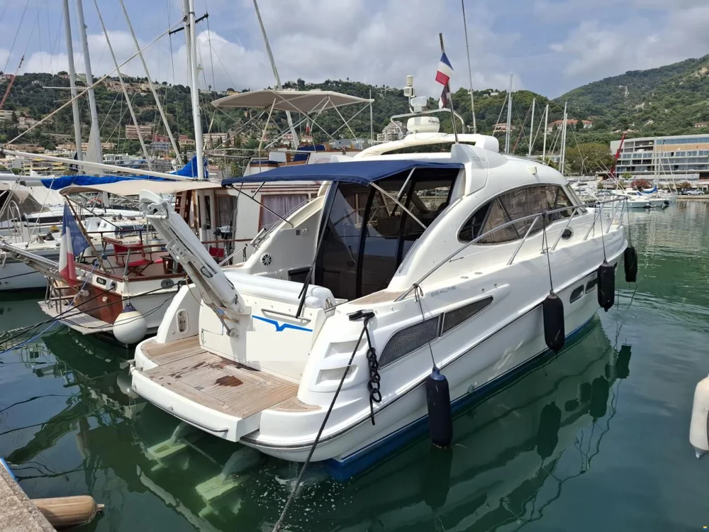 BoatPhoto.alt