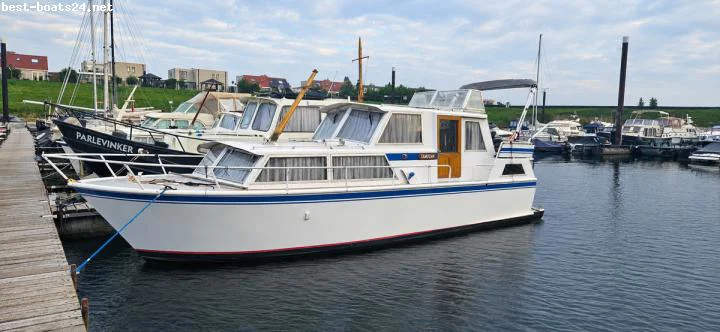 BoatPhoto.coverAlt