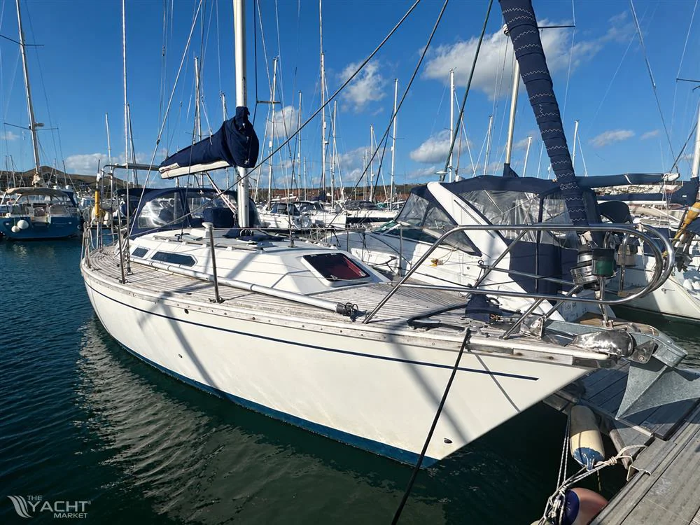 BoatPhoto.coverAlt