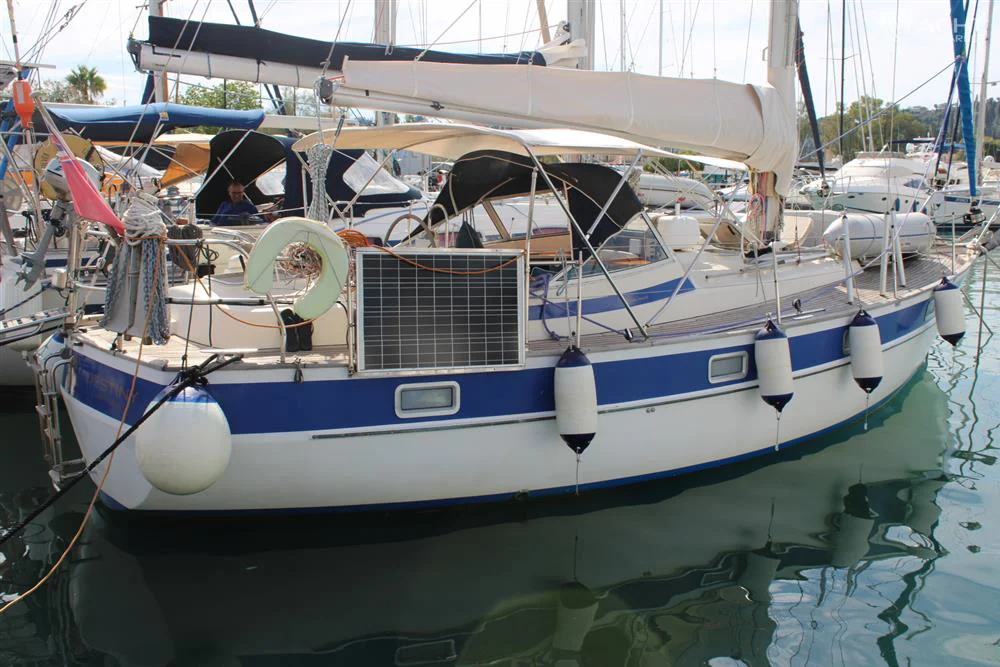 BoatPhoto.alt