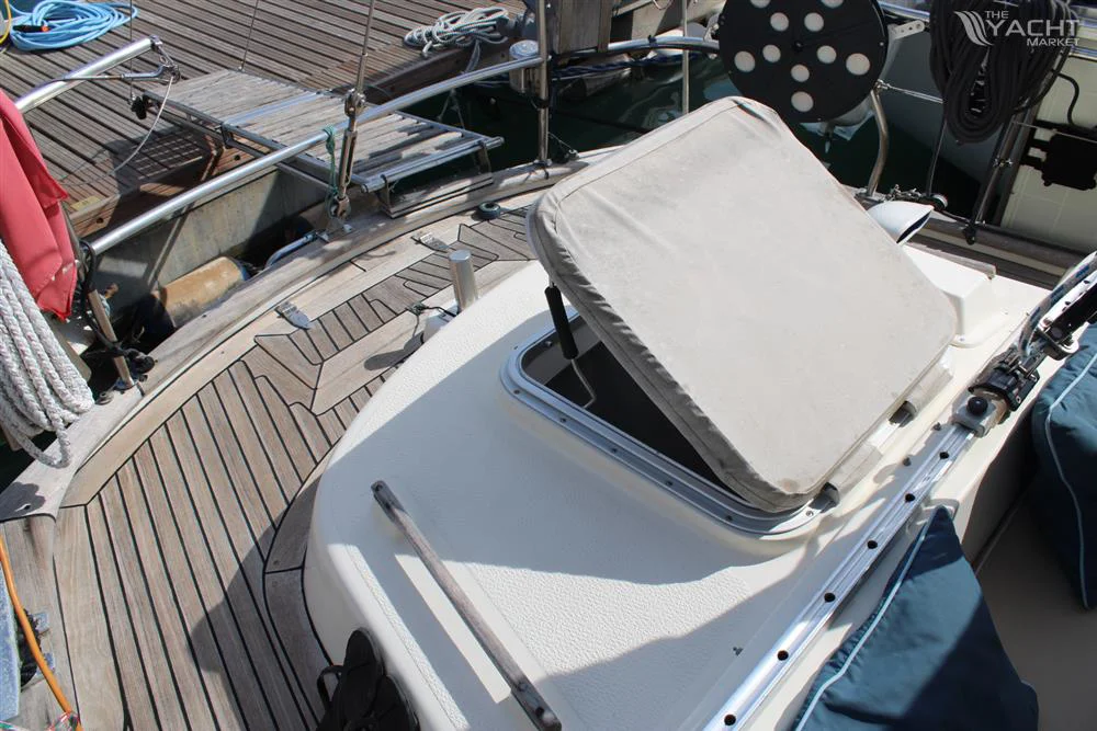 BoatPhoto.alt