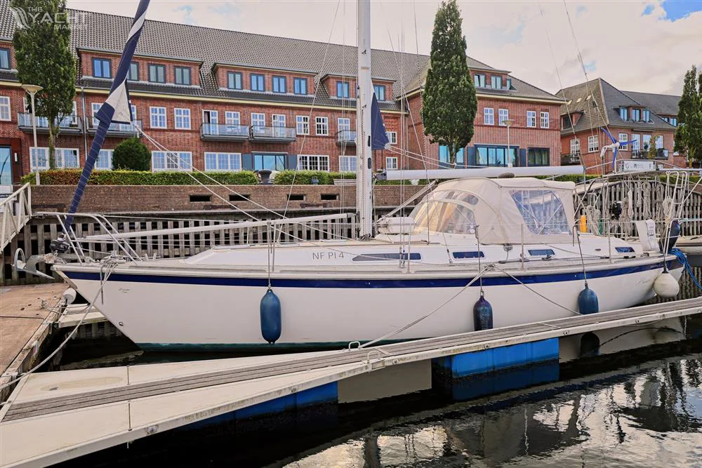 BoatPhoto.alt