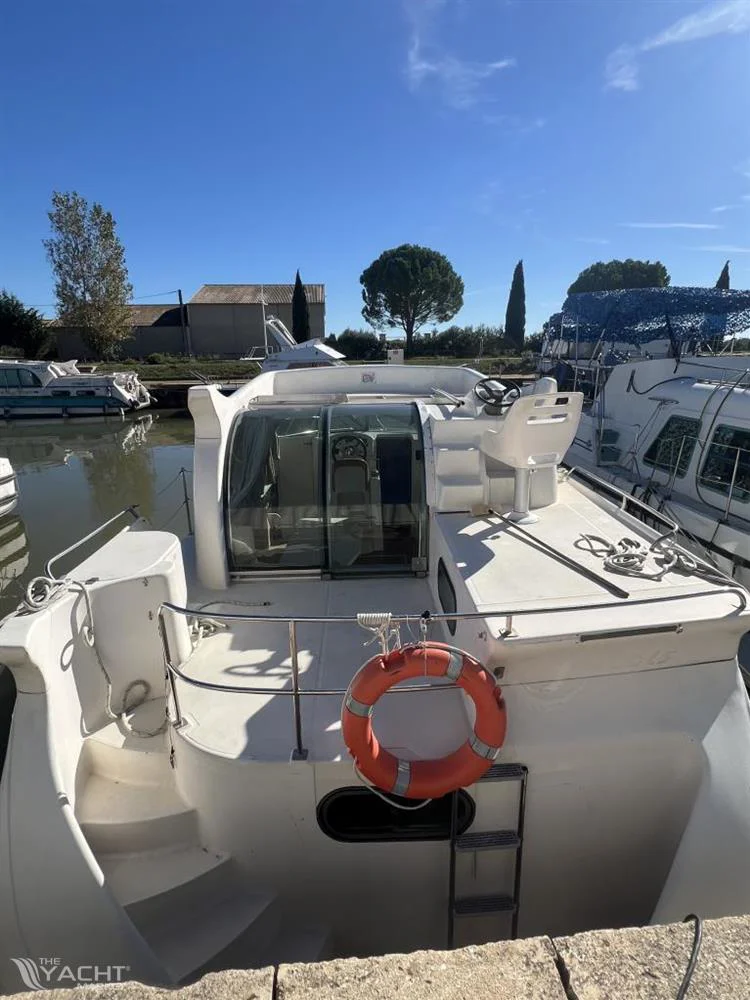 BoatPhoto.alt