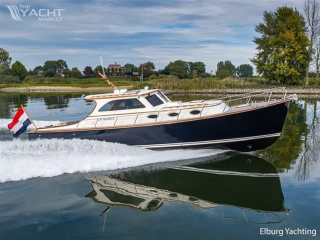 BoatPhoto.alt