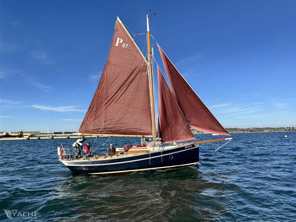 BoatPhoto.alt
