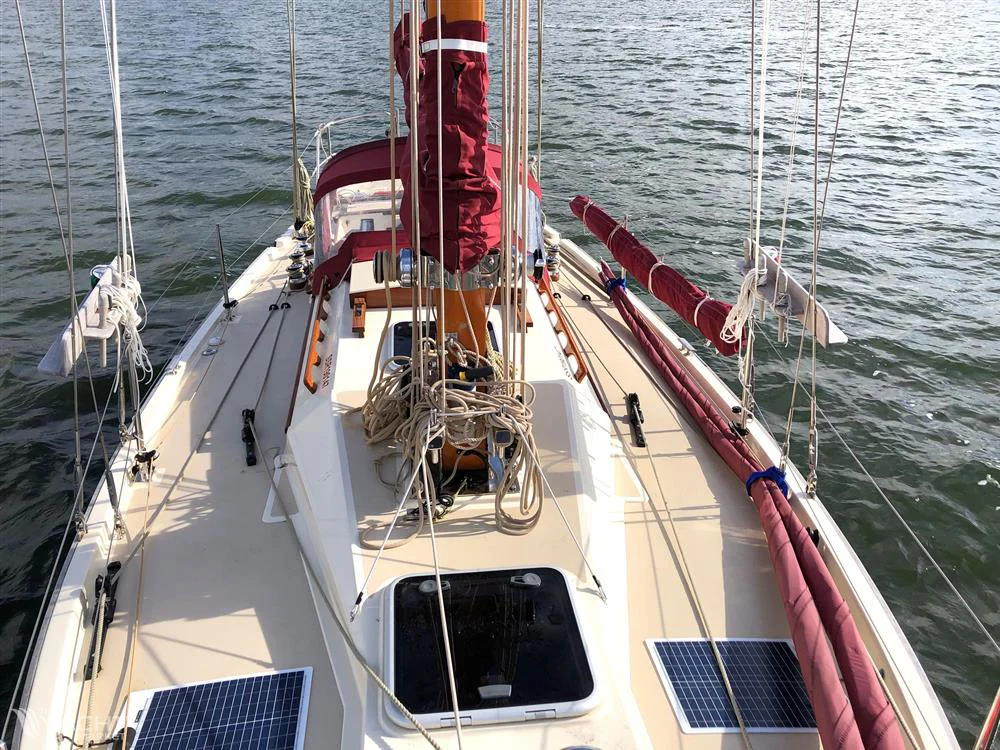 BoatPhoto.alt
