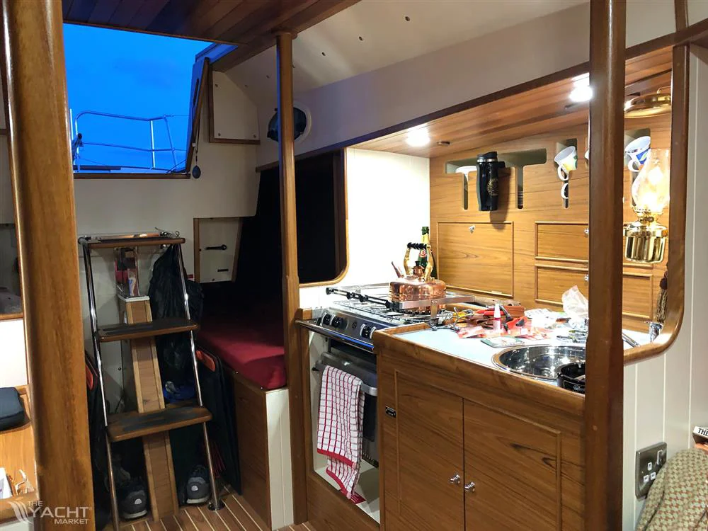 BoatPhoto.alt
