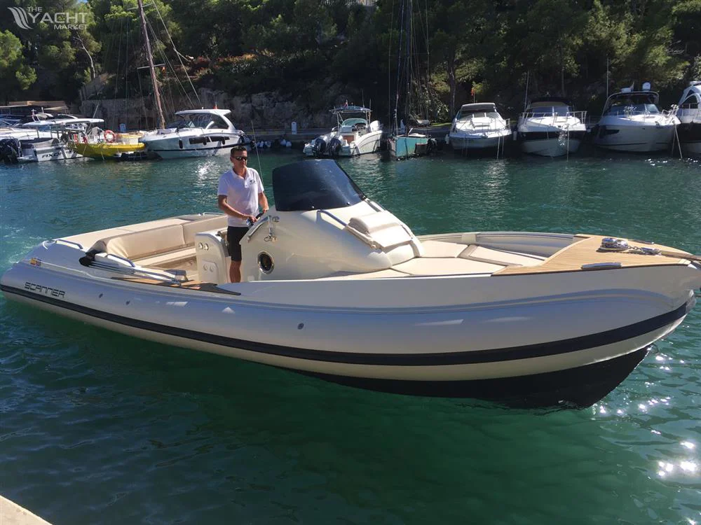 BoatPhoto.coverAlt