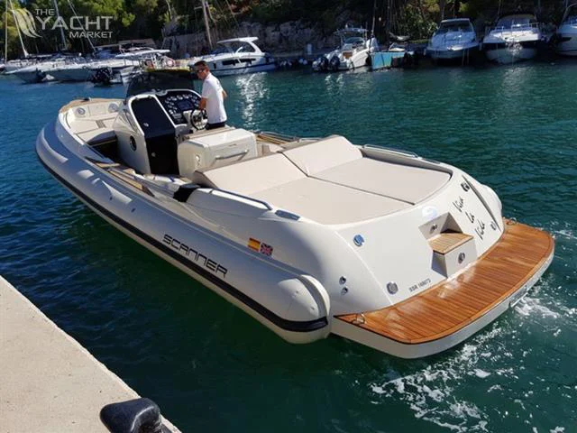 BoatPhoto.alt
