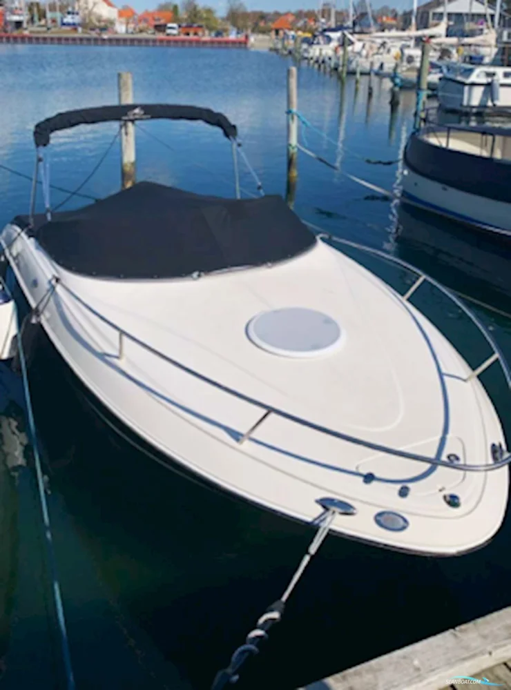 BoatPhoto.alt