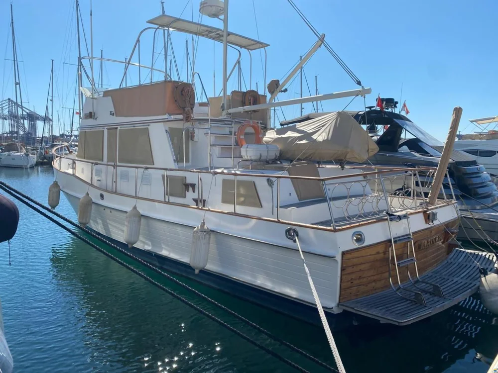 BoatPhoto.coverAlt
