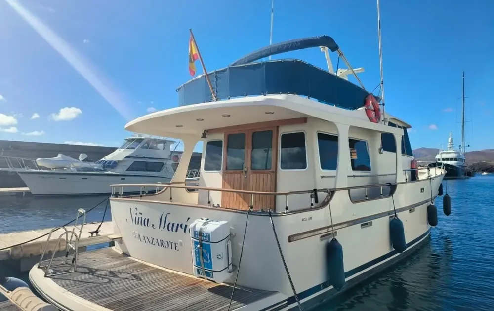BoatPhoto.alt