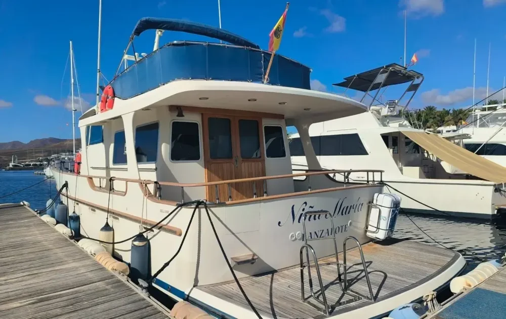 BoatPhoto.alt