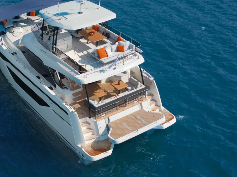 BoatPhoto.alt