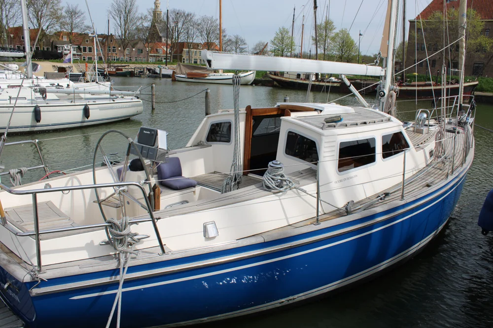 BoatPhoto.alt