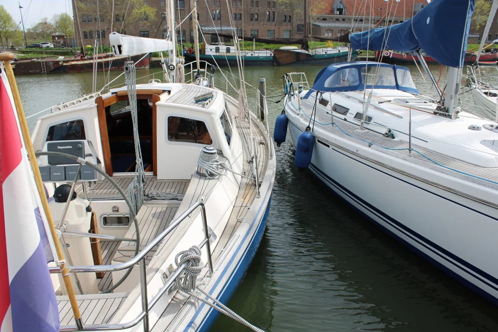 BoatPhoto.alt