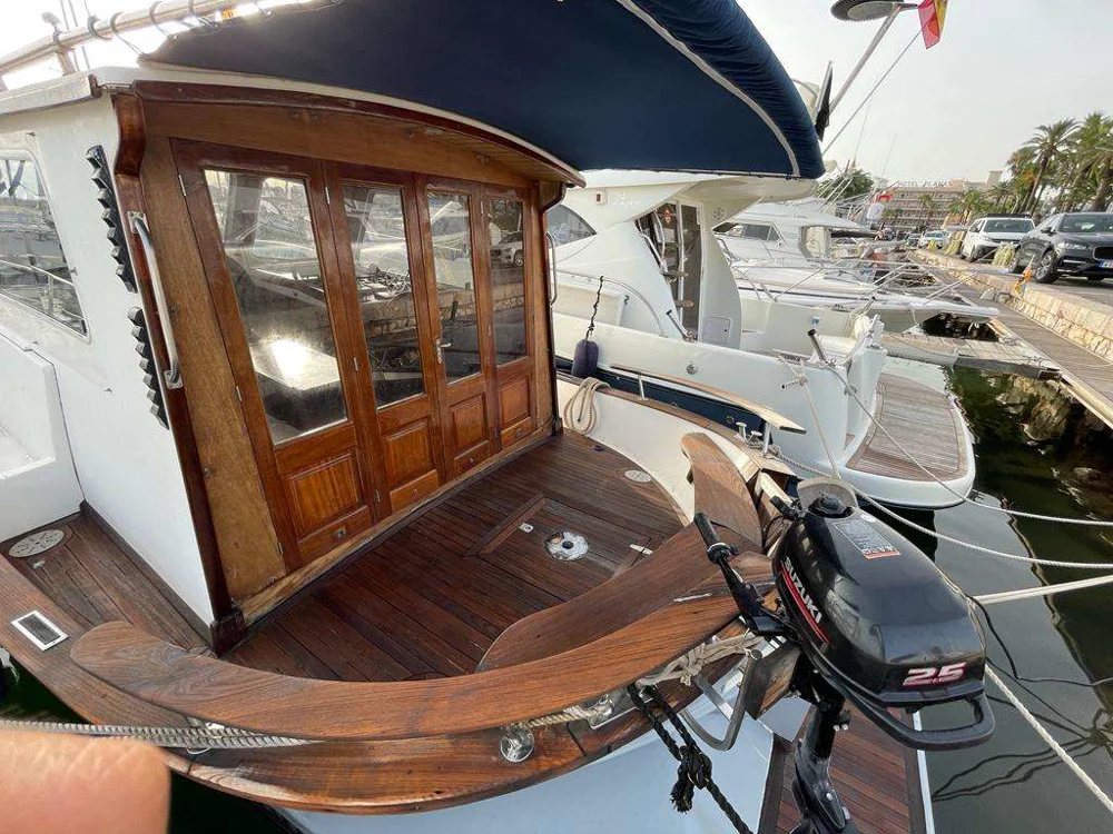 BoatPhoto.alt