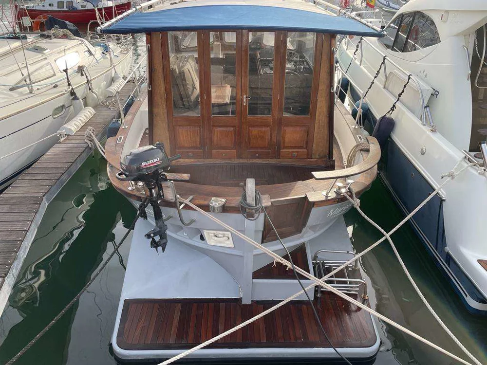 BoatPhoto.alt