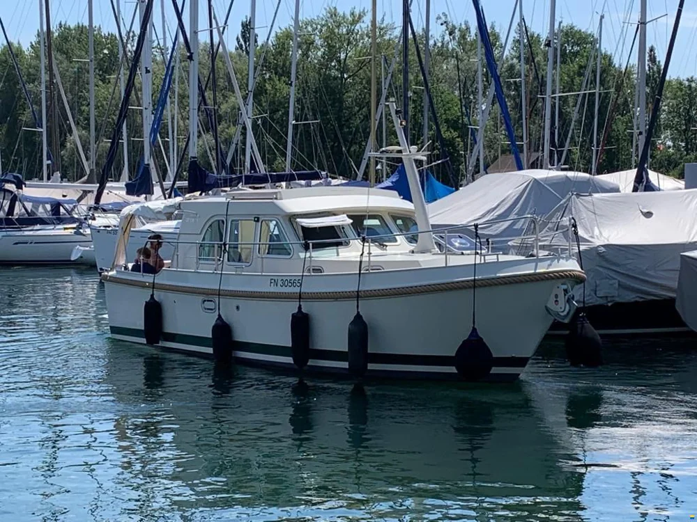 BoatPhoto.coverAlt