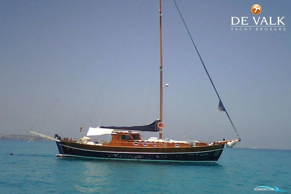 BoatPhoto.coverAlt