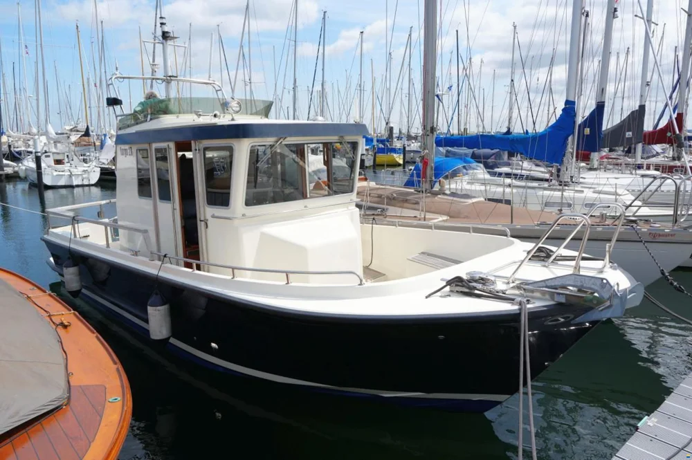 BoatPhoto.coverAlt