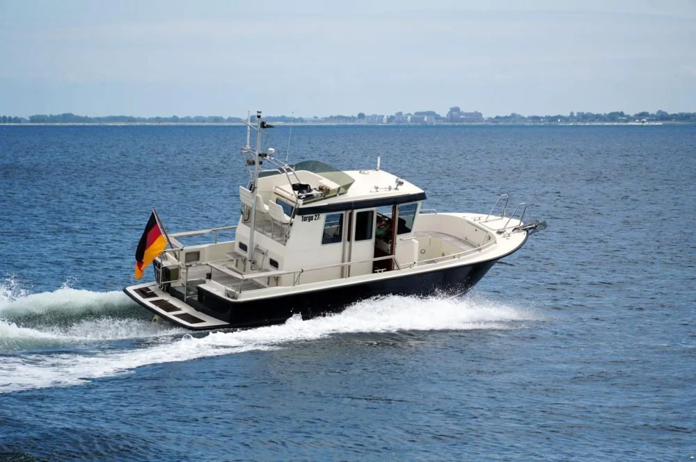 BoatPhoto.alt