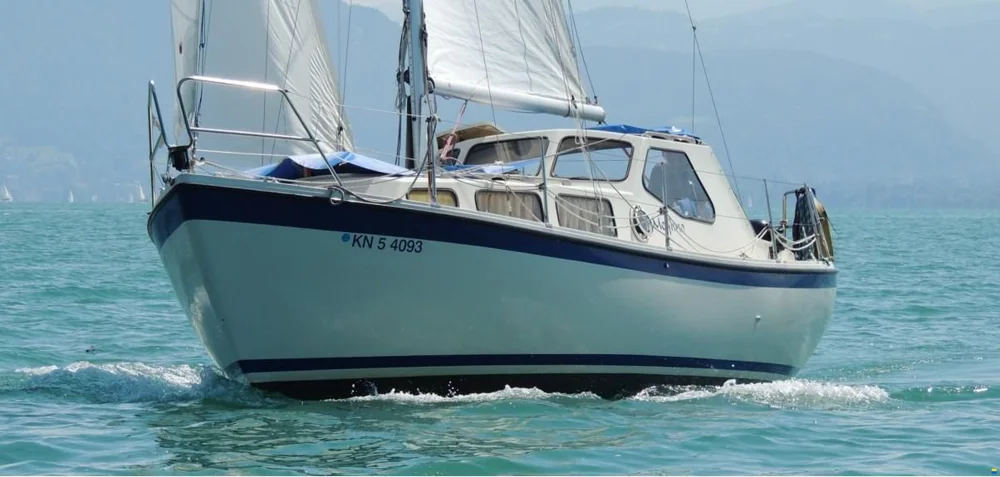 BoatPhoto.coverAlt