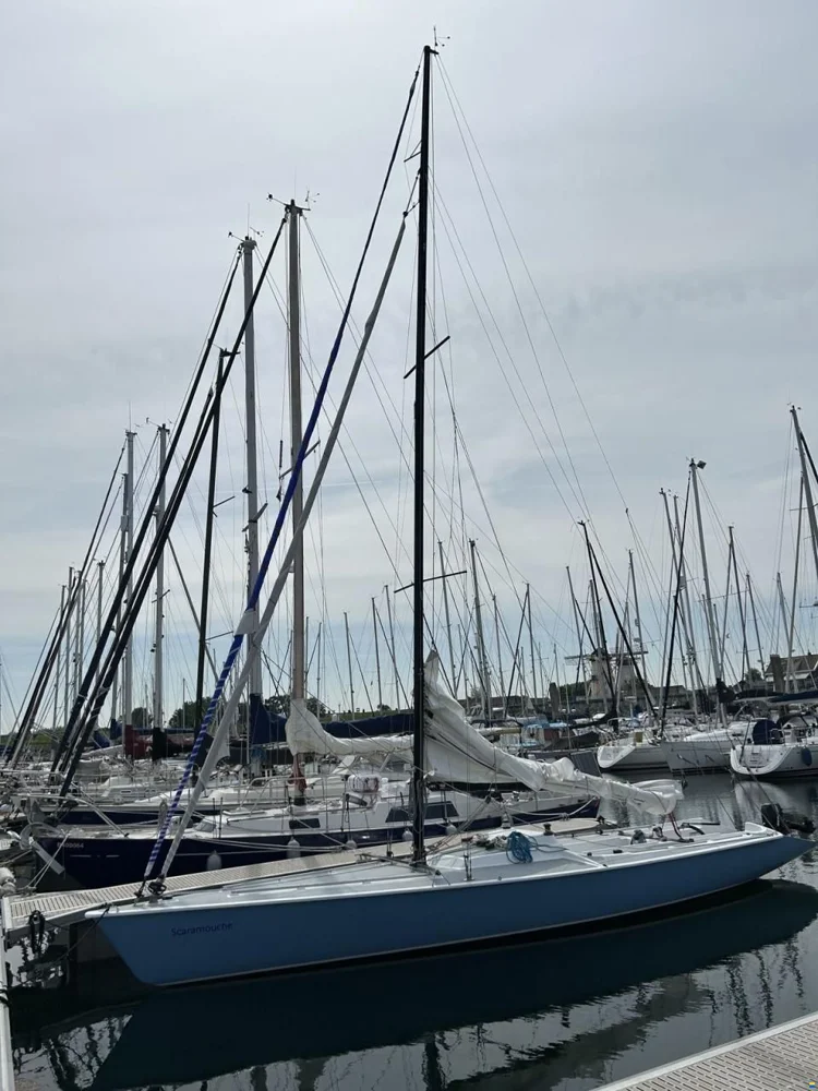 BoatPhoto.alt