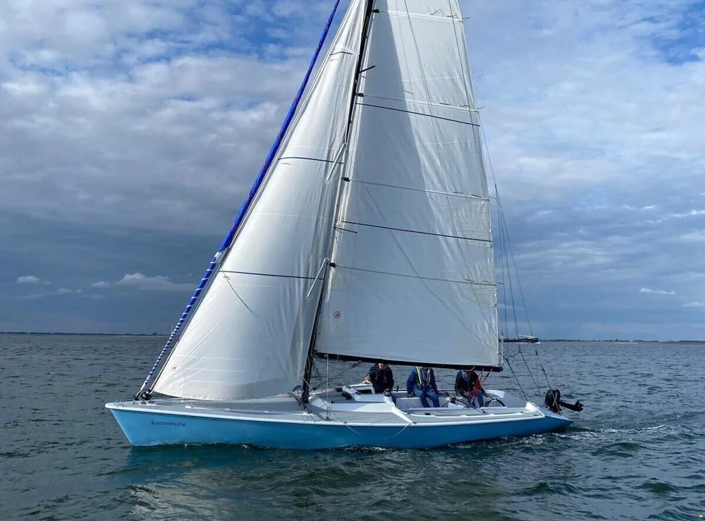 BoatPhoto.alt