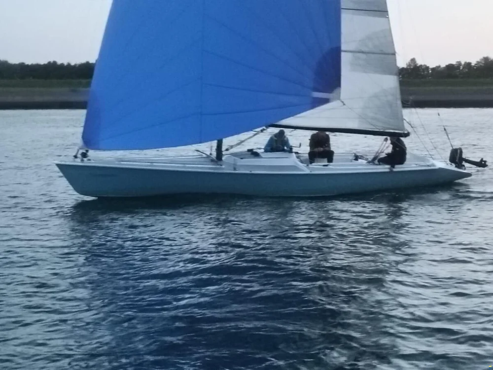 BoatPhoto.alt