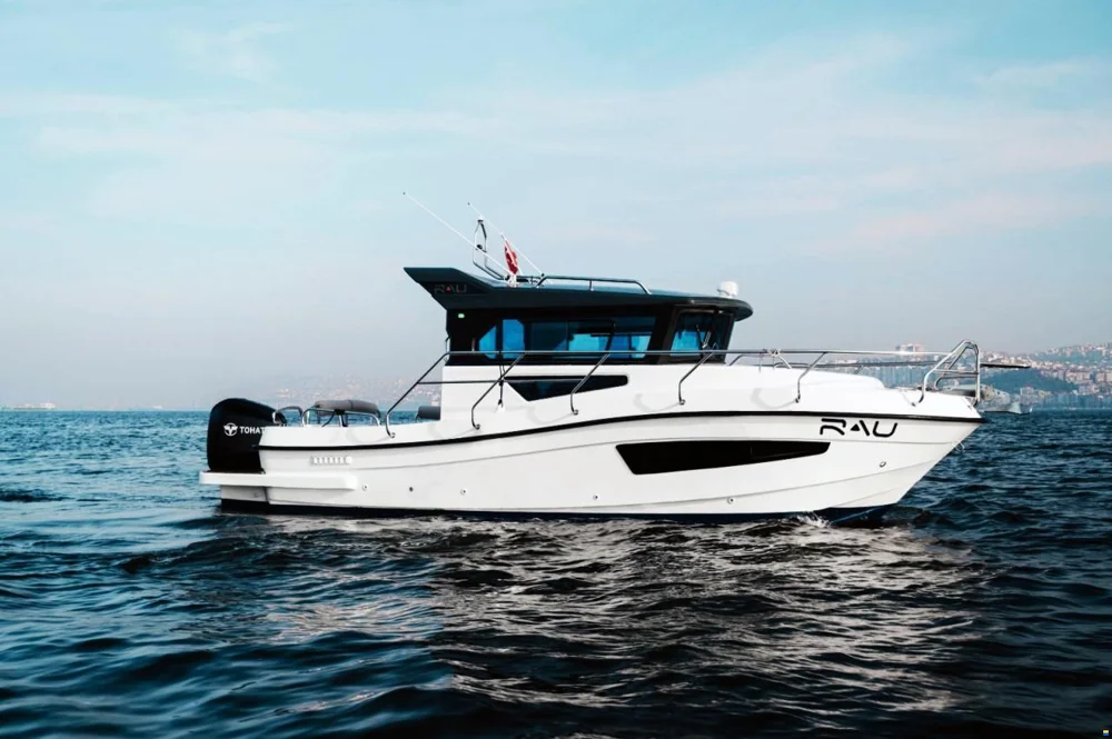 BoatPhoto.coverAlt