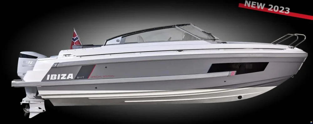 BoatPhoto.coverAlt