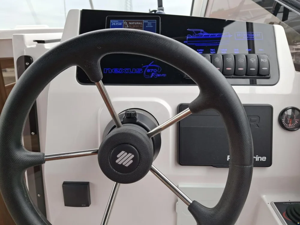 BoatPhoto.alt