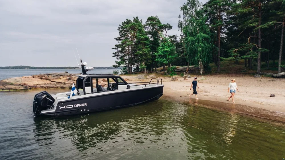 BoatPhoto.coverAlt
