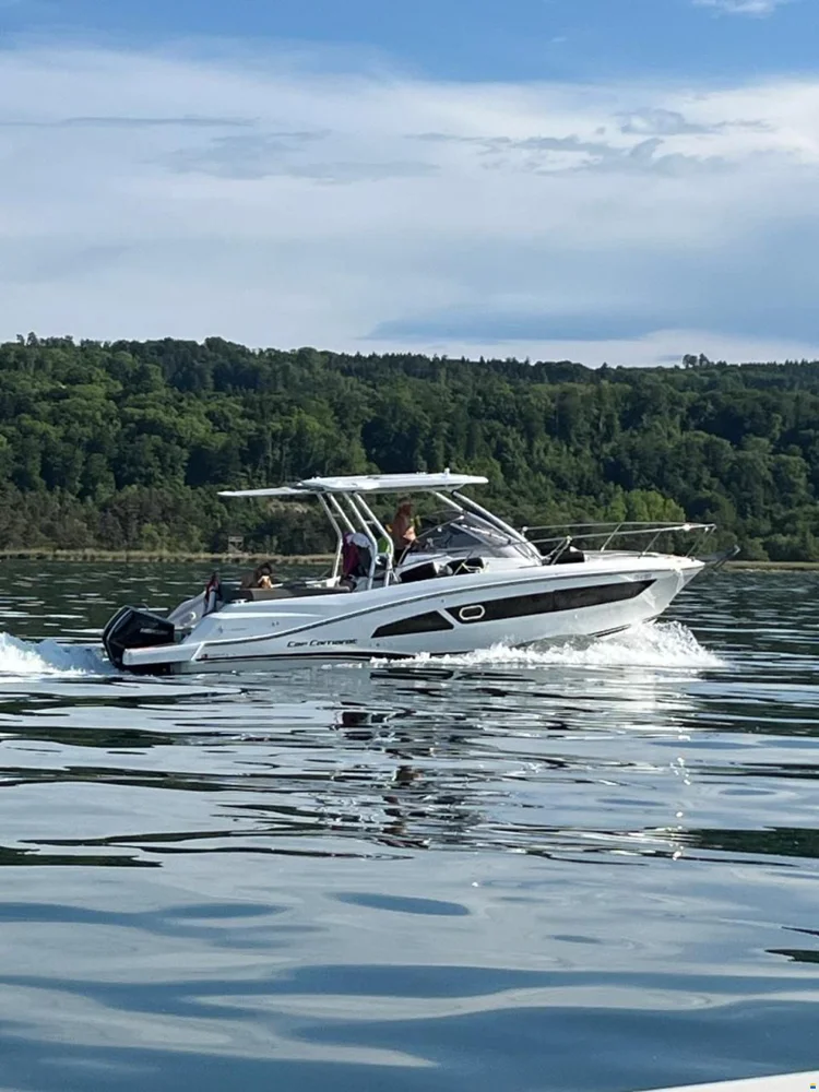 BoatPhoto.coverAlt
