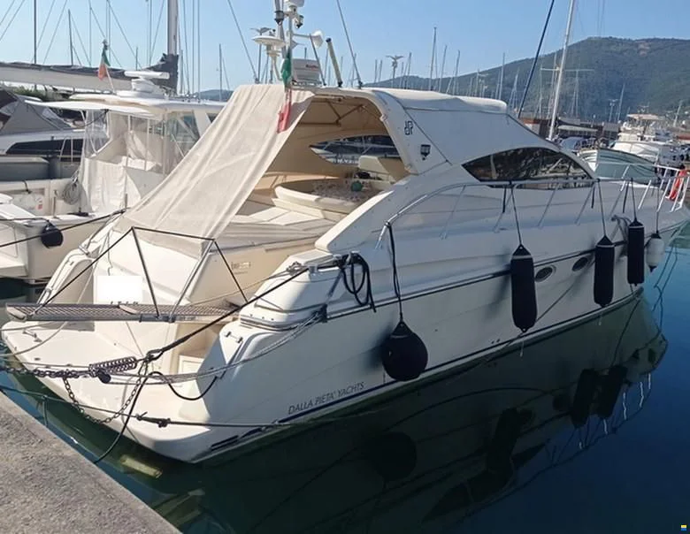 BoatPhoto.coverAlt