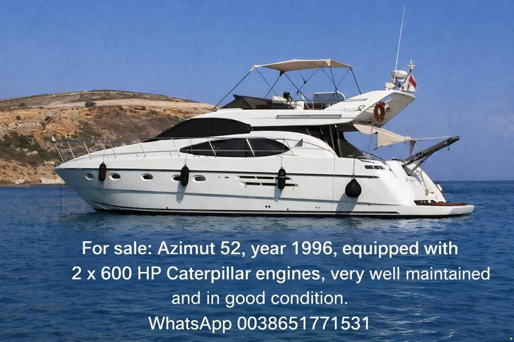 BoatPhoto.coverAlt